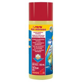 Sera Nitrivec 250 ml Sera Nitrivec 250 ml