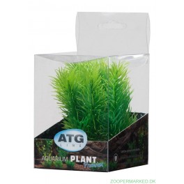 Premium Plastplante Mini 8-14cm RP201