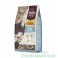Hobby First Mouse & Rat Granola 800g