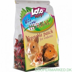 Vita Herbal Vegetable Patch