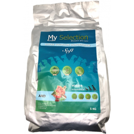My Selection Soft Med And 5 kg